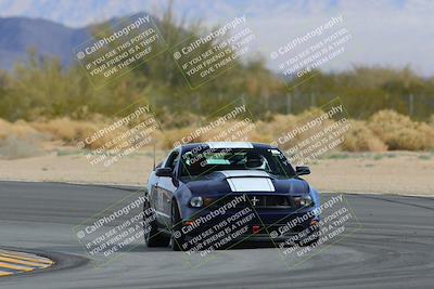 media/Jan-08-2023-SCCA SD (Sun) [[8f6a5b9391]]/Novice Group/Session 1 (Turn 10)/